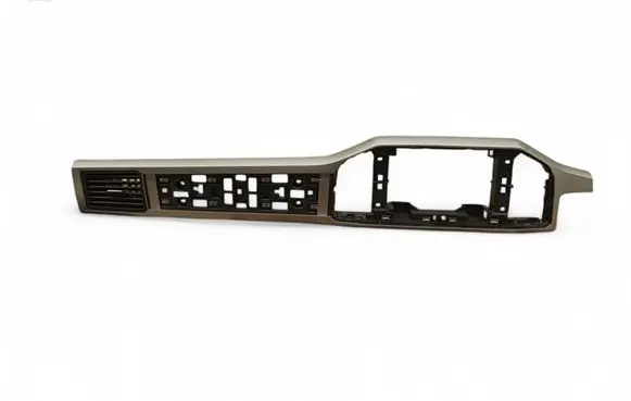 Volkswagen Atlas Dashboard center trim panel 3CN858416H 3CN819704