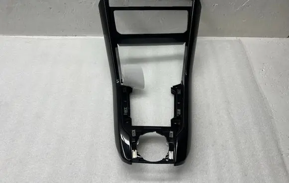 Volkswagen T-Roc Other center console (tunnel) element 2GB863097 2GB863099B 2GB863042B