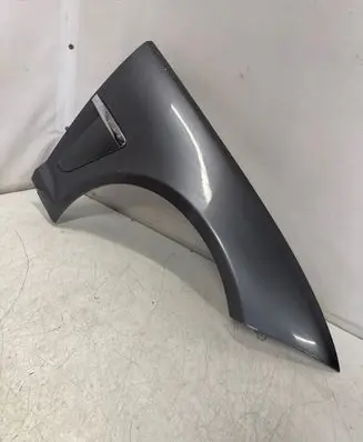 Jaguar XF X250 Fender 8X2316134