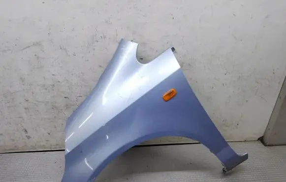 Honda Jazz Fender