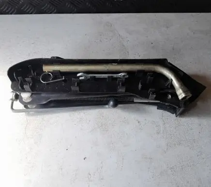 Volkswagen Transporter - Caravelle T5 Tool set 7H0012113