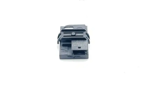 Jaguar XJ X351 Rain sensor BJ3218D693BA