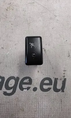 Opel Frontera B Other switches/knobs/shifts M17516