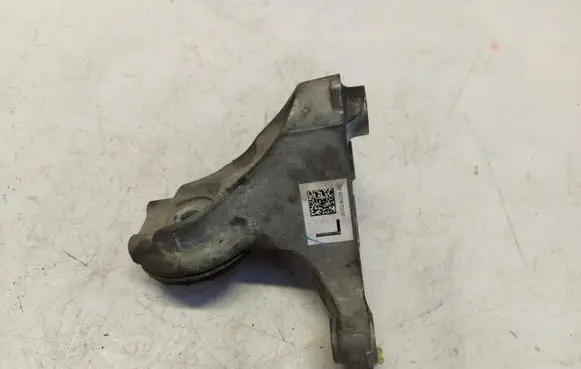 Ford Ranger Engine mounting bracket jb3g-6029-ac