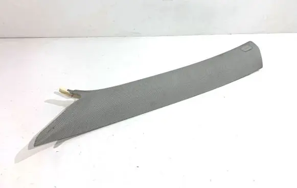Audi A6 C7 Other sill/pillar trim element 4G0867233