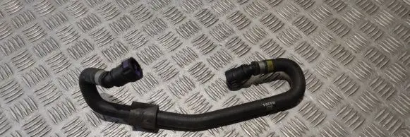 Volvo XC90 Engine coolant pipe/hose 31338404
