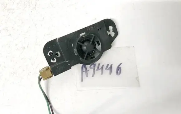 Nissan Almera N16 Front door speaker 10193