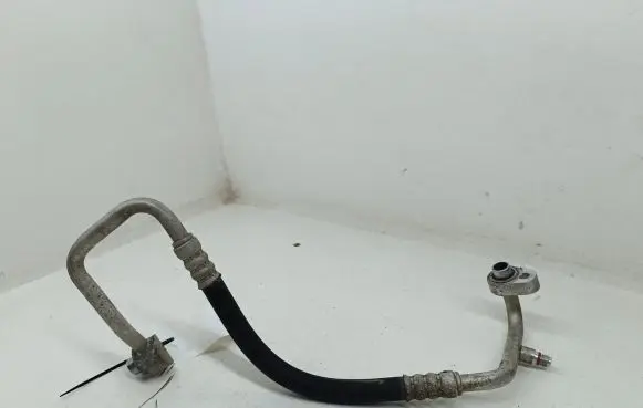 Dodge Caliber Air conditioning (A/C) pipe/hose 2CP552 0171027M