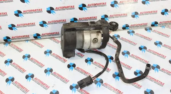 BMW 7 E65 E66 Other brake parts 63256927017 6927017