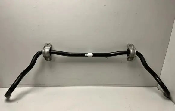 BMW X6 G06 Rear anti-roll bar/sway bar 6870657 6891410