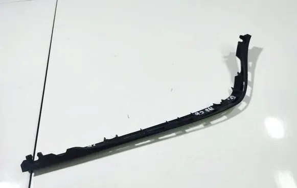 Audi A6 S6 C6 4F Other interior part 4F0833345 4F0833345C