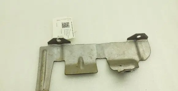 Porsche Cayenne (92A) Other engine bay part 06E253008 06E253008K