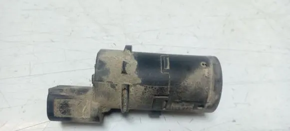 Renault Espace - Grand espace IV Parking PDC sensor 8200138377