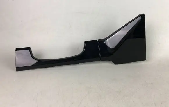 Audi e-tron Panel trim 4KE857397 4KR857967