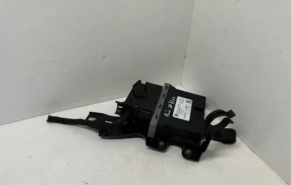 Volvo XC90 Adblue control unit 31669114