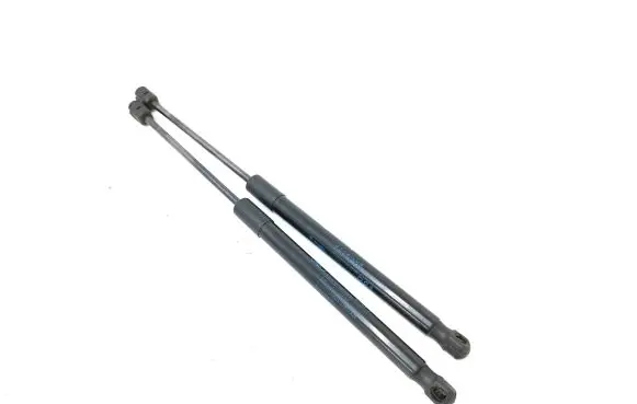 Citroen DS5 Tailgate/trunk strut/damper 9686809480 18792E30540N