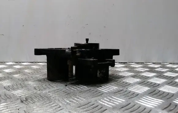 Ford Transit Vacuum pump