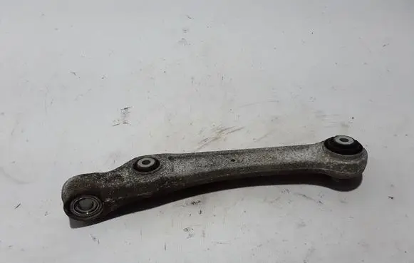 Audi A6 S6 C8 4K Front lower control arm/wishbone 4K0407152B