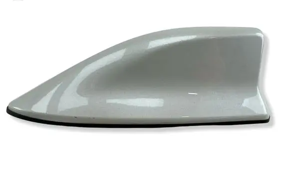 Toyota bZ4X Aerial GPS antenna 