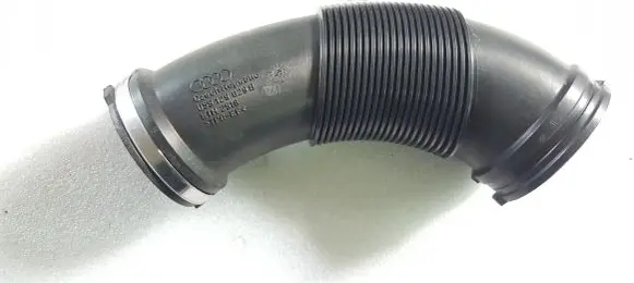 Audi Q5 SQ5 Air intake duct part 059129628B