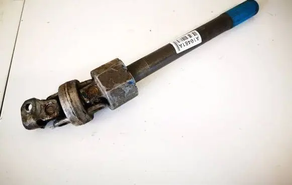 Audi A4 S4 B5 8D Steering column universal joint 