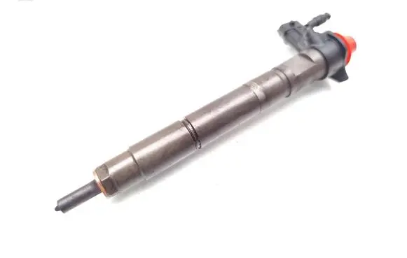 Jeep Grand Cherokee (WK) Fuel injector 15062050F 0445115049