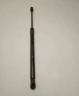 Maserati Levante Front bonnet/hood damper/strut 06700335130
