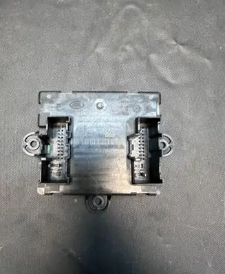 Land Rover Discovery 5 Door control unit/module HPLA14D620BD 10337169 14C236BC