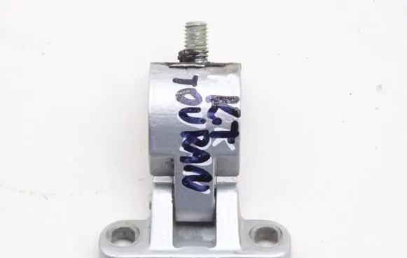 Volkswagen Touran I Tailgate hinge 