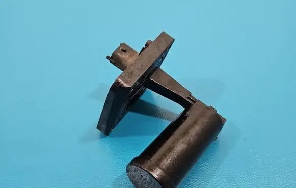 Opel Astra H Oil level sensor 24445752 IMPRK1540504