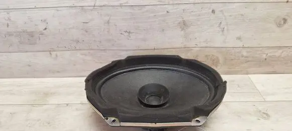 Mazda 5 Front door speaker C23566960