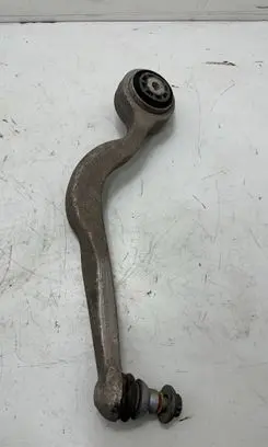 Mercedes-Benz GLC X253 C253 Front control arm 2130200