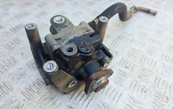 Audi Cabriolet B3 8G Power steering pump 054145165K 8691955153