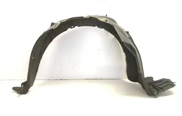 Toyota Yaris Front arch 538760D680
