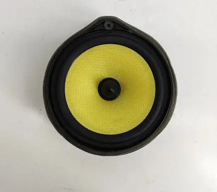 Honda Civic X Rear door speaker 39120TBAA81