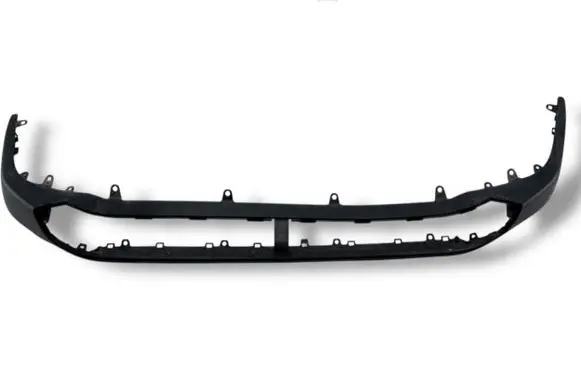 Toyota RAV 4 (XA50) Front bumper lip 5241142110 TS0P6B