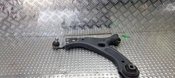 Volvo XC40 Front control arm S26370222 32221283