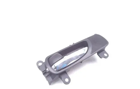 Lexus IS 220D-250-350 Rear door interior handle 67740-53010