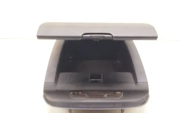 Subaru Forester SG Glove box central console 