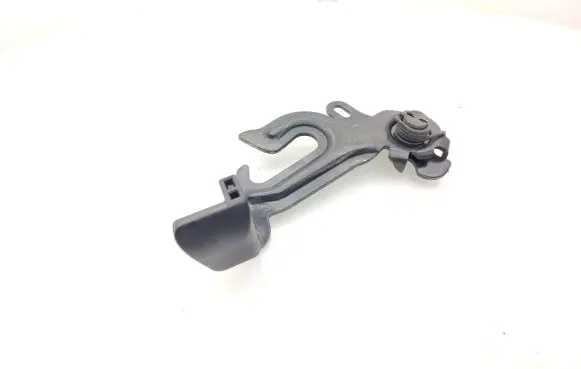 Volvo V40 Engine bonnet/hood lock/latch loop/hook 31218611 L13W361