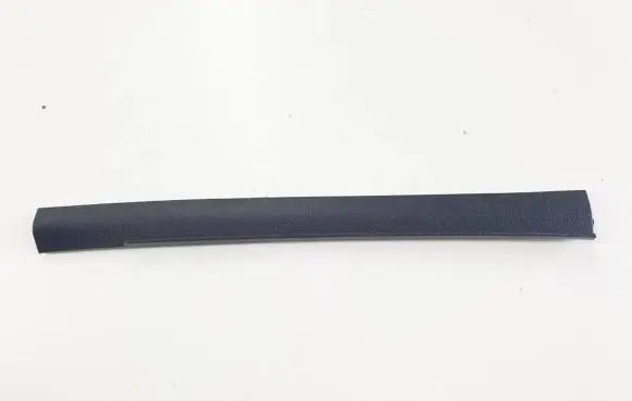 Volkswagen Taigo Dashboard side end trim 2G0868226