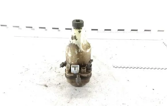 Opel Vectra C Power steering pump 