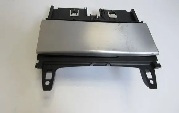 Mercedes-Benz E A207 Ashtray (front) A2046800179-MERC1 A2046800179