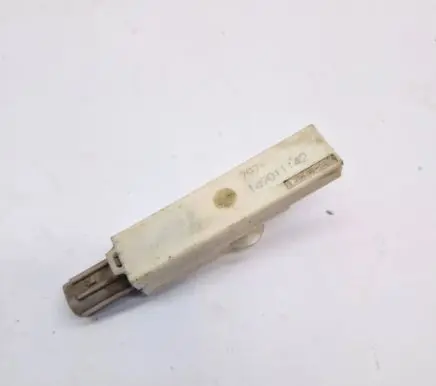Subaru Outback (BT) Other control units/modules 1d9011 7971D901142 A98121004232