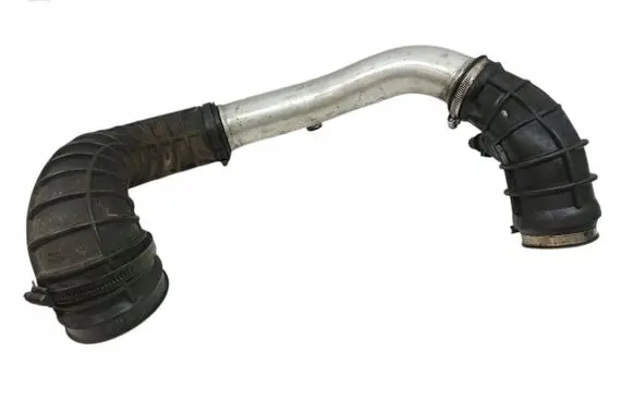 Volvo S80 Air intake duct part