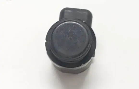 BMW 5 F10 F11 Parking PDC sensor 9173106 4687073 2604100624
