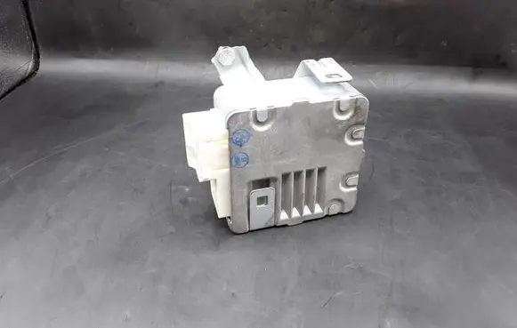 Toyota Urban Cruiser (XP110) Power steering control unit/module 8965052480 JL501001621 1129003671