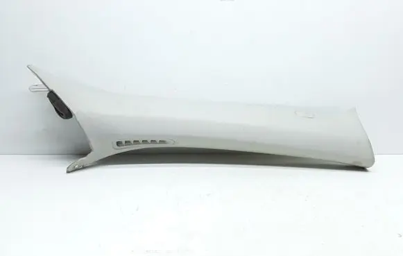 Volvo XC90 (A) pillar trim