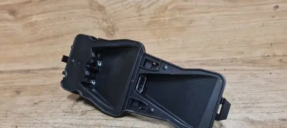 Volvo V40 Cross country Rain sensor P31360888