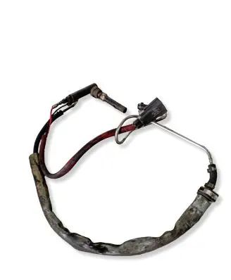 Ford Transit Custom Lambda probe sensor BK219T540 20130225